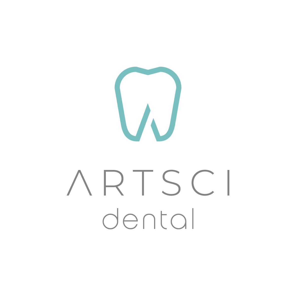 ARTSCI Dental