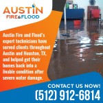 Austin Fire and Flood 4.jpg