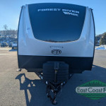 Forest River RV Vibe 2400RB.jpg