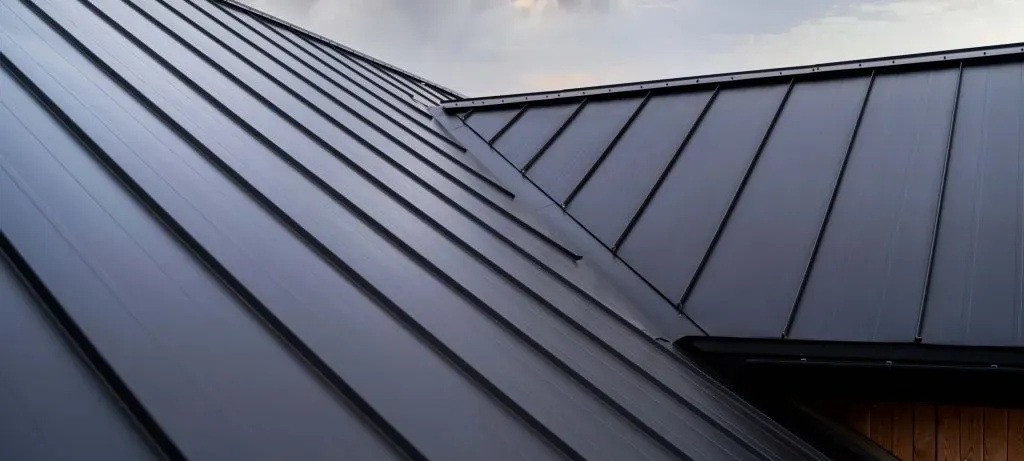 Expert Roofing Services Now Available in Lismore and Byron Bay