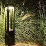 ezgif.com-webp-to-jpg-converter (2).jpg