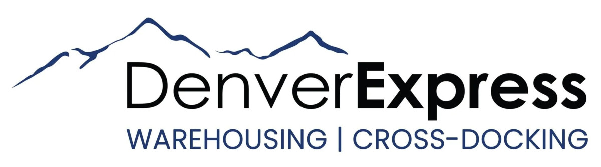 Denver Express Warehousing & Cross Docking
