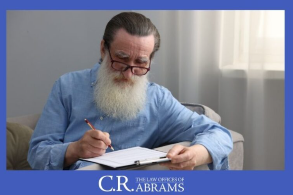 California Probate Process (Step-by-Step Court Procedure Guide)