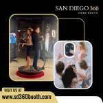 san-diego-360-video-booth-rental.jpg