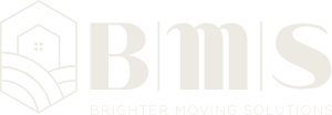 BMS Brighter Moving Solutions Ltd