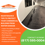 SERVPRO of HEB Graphic 5 (3).png