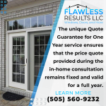 FRL- One Year Guarantee.png