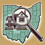 Ohio Title Search.png