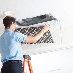 replacetheairfilters.jpg