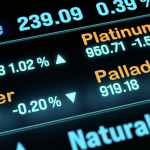 Platinum vs Palladium.png