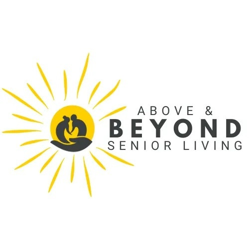 Above and Beyond Senior Living