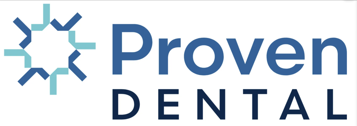 Proven Dental