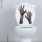 dressupthetoilet.jpg