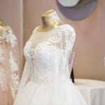 super-cleaners-wedding-dress-cleaning-blog-1024x683.jpg