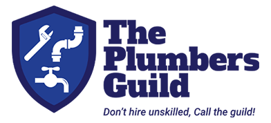 The Plumbers Guild