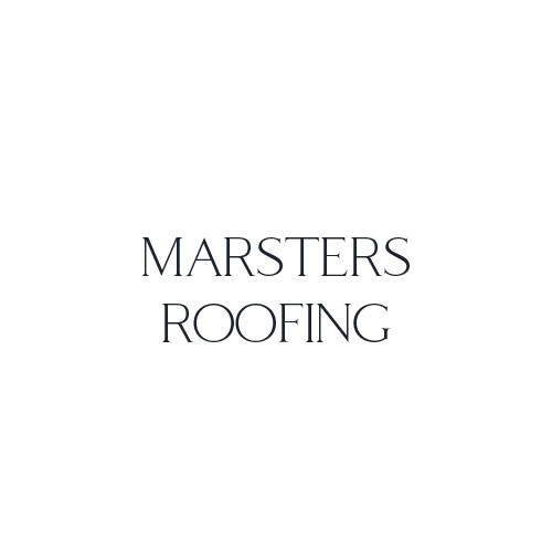 Marsters Roofing
