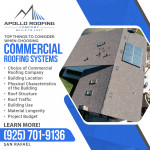 Apollo Roofing Company - SAN RAFAEL 3.jpg