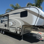Discover RV.jpg