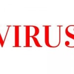 virus.jpg