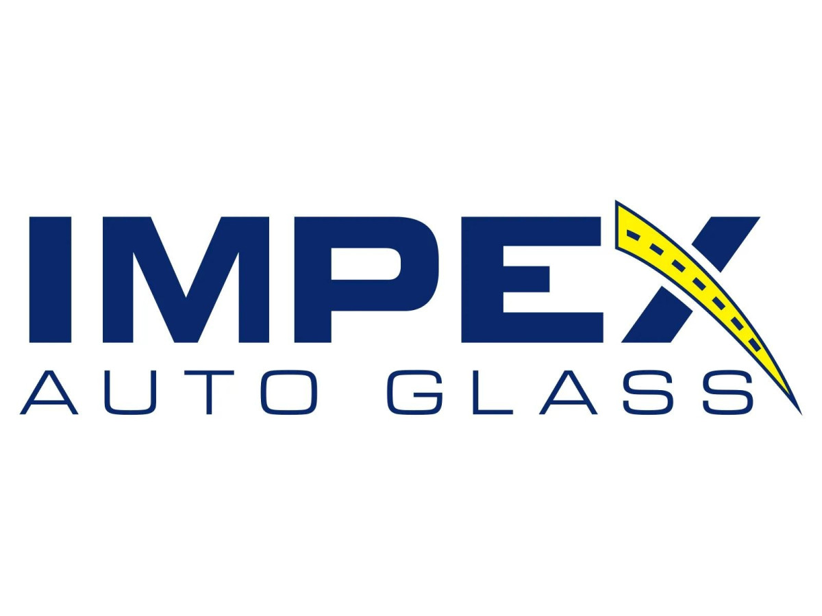 Impex Auto Glass