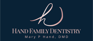 Hand Family Dentistry