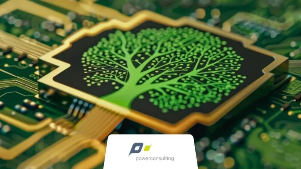 IT Support Provider in NYC Highlights Sustainable IT Practices for Nonprofits