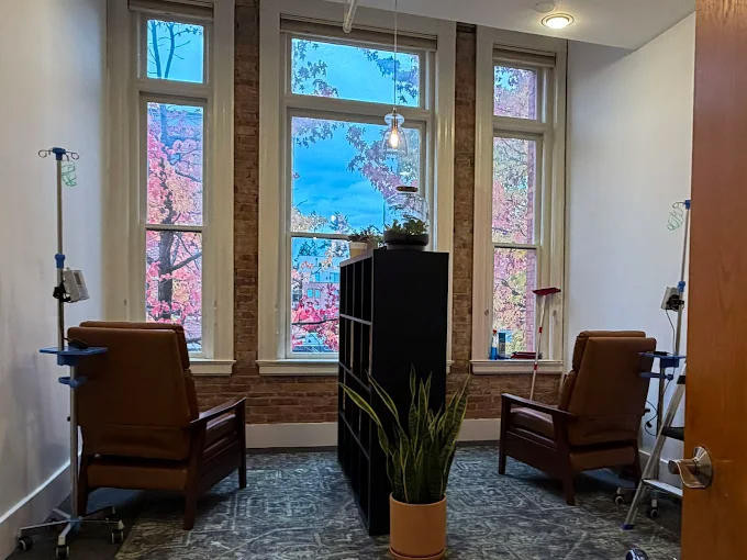 New GLP-1 Therapy Program for Medical Weight Loss