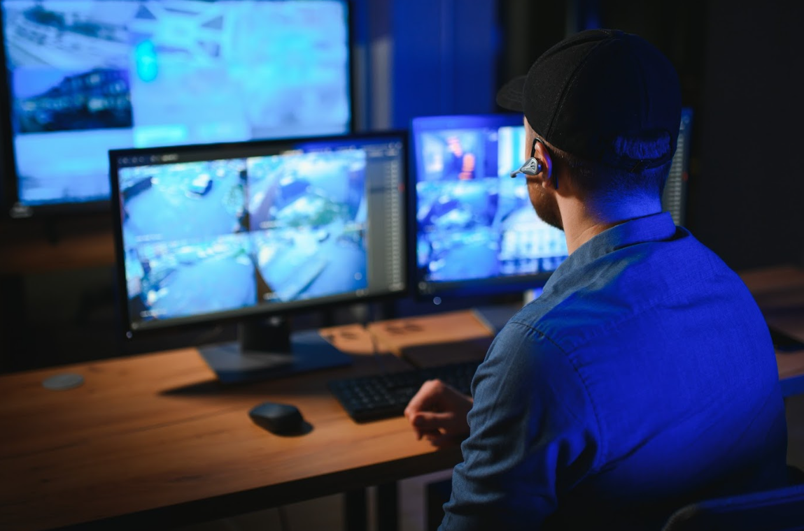 Streamline Telecom Releases 2026 Access Control Pricing Guide for NYC Businesses