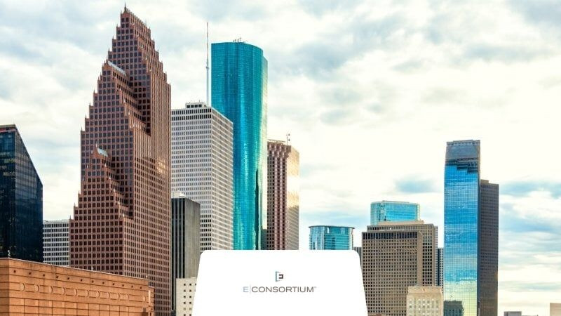 Houston IT Support Provider Shares a List of the Top Industries in the Region