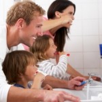 turningwateroffwhilebrushingyourteeth.jpg