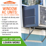 SERVPRO-of-Crowley-&-South-Johnson-County-(3).png