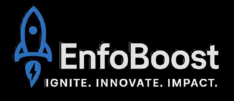 EnfoBoost Private Limited