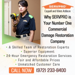 SERVPRO-of-Coppell-and-West-Addison-1211-(5).png