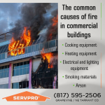 SERVPRO-Grapevine-062021-(4).png