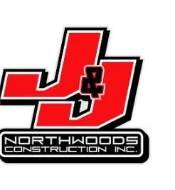 J&J Northwoods Construction Inc.