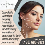 Ciao Bella Cosmetic Surgery 10 (ver 1) (1).jpg