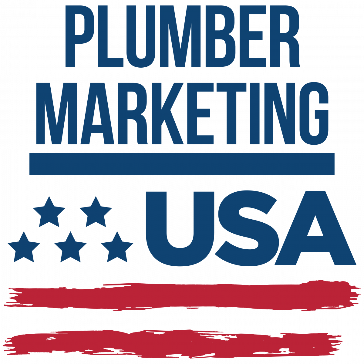 Plumber Marketing USA