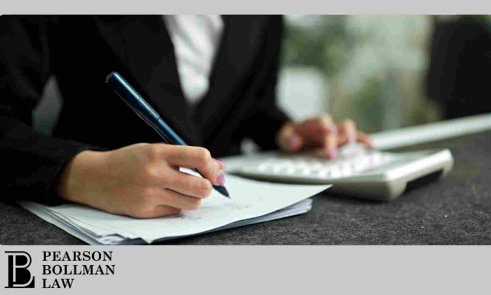 Can Estate Planning Help Reduce Taxes in Cedar Rapids, IA?