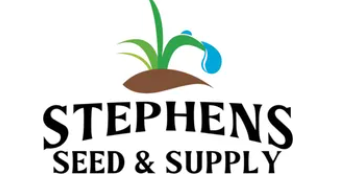 Stephen's Seed and Supply, Inc
