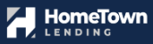HomeTown Lending