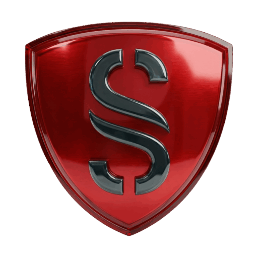 Event Security in New Jersey That Keeps Guests Safe and Comfortable