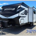 summitrv.jpg
