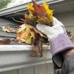 7-Benefits-of-Gutter-Cleaning-.jpg