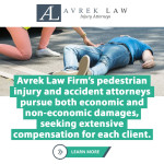 Avrek Law Firm (San Diego) 10.jpg