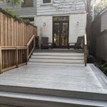 deck construction by barrie handyman.jpg