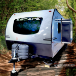 Destination RV AZ.jpeg