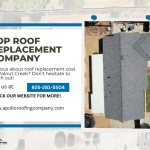 roof replacement cost in Walnut Creek.png