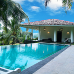 Here's Why You Should Own A Swimming Pool According to FJV Construction - Bethel CT.png
