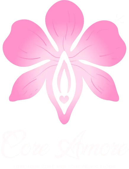 Core Amore