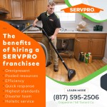 SERVPRO-of-Grapevine-NE-Tarrant-Co-0222-(3).jpg